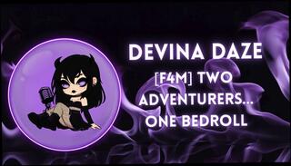 Video 1659647313: cartoon creampie sex, pov creampie sex, creampie pussy fingering, amateur pov creampie, female pov creampie, girl sex amateur creampie, girl fingering wet pussy, fingering pussy moaning, erotic cartoon, creampie outdoor sex, public sex creampie, wet fingering sound, cartoon fantasy, men cartoon, one erotic