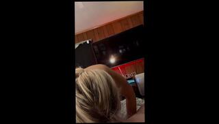 Video 1654122583: pawg milf doggy style, pawg doggy style pov, ass pawg orgasm doggy, blowjob doggy cumshot milf, amateur milf pov blowjob, tits milf pov blowjob, doggy style pov cum, female orgasms doggy pov, pawg big ass doggy, milf pov deep throat, doggy style fuck cum, throat pov cum shot, doggy style fucking mouth