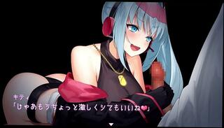 Video 1653169563: anime cartoon pov sex, cartoon anime big tits, blowjob pov animation, anime game cartoon, hentai anime, pov blowjob handjob cumshot, amateur pov handjob, anime cosplay sex, sex animation japanese, asian handjob pov, pov tit play