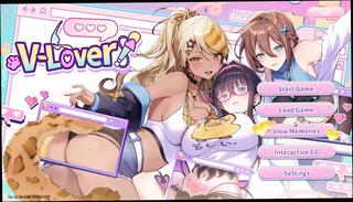 Video 1664501901: hentai cartoon animation uncensored, anime hentai cartoon creampie, hentai anime cartoon fuck, hentai anime sex cartoon, anime hentai sex game, cartoon animation sexy, hentai animated story, anime hentai english, fantasy hentai animation, hot anime hentai, hentai anime hd, nude sexy anime, husband creampie fuck, creampie moaning orgasm, cheating husband creampie, seductive anime, housewife hentai, intimate creampie sex, anime straight, anime lover, naughty anime, wife helps husband