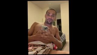 Video 1586793313: solo male cumshots gay, solo handjob cumshot, solo gay amateur, men solo cumshot, gay black solo, solo tattoo male, florida gay