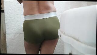 Video 1664887341: bareback twink boy pov, gay bareback twink boy, daddy barebacks asian twink, gay twink booty, asian twink bareback ass, barebacks young twink gay, twink virgin ass, amateur asian twink bareback, twink bareback cum, chubby gay twink, chubby bear barebacking, hot asian twink bareback, bareback twink lovers, big booty bareback, bareback loving twink, chubby swinger, gay twink bubble butt, bathroom bareback boy, indian virgin boy, barebacks handsome gay, big booty webcam, chubby guy cums, mature amateur swingers, sexy booty, crazy amateur pov, ass pov hd