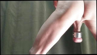 Video 1521737501: skinny bdsm, bdsm sex toys, skinny gay sex, amateur bdsm sex, bdsm ball, bdsm training, one skinny, hd skinny, balls swinging