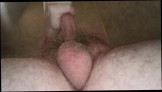 Video 1590061733: fetish gay solo masturbation, hairy chubby amateur, hairy dick solo, hairy cock solo, hairy chubby guy, chubby male solo, hairy man solo, cumshot masturbation gay solo, hairy penis gay, solo webcam masturbation, amateur hairy straight, small penis fetish, hairy pubic, hairy bulge, chubby belly, haired hairy, penis sounding, penis stroking