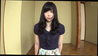 Video 1578148514: amateur wife blowjob, japanese wife blowjob