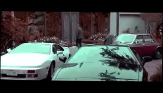 Video 1596133875: sharon stone