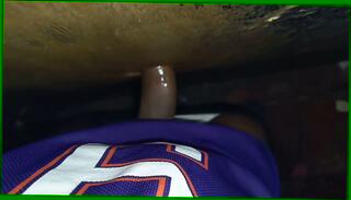 Video 1659026865: twink jock bareback, bareback twink orgy, interracial bareback orgy, gay bareback twink boy, gay interracial twink blowjob, orgy bareback black gay, amateur latin twink barebacked, studs anal bareback, jocks bareback ass, stud barebacks cock, twink big cock bareback, fetish twinks anal, bear orgy bareback, 3d studs, monster cock bareback gay, twink boys butt, gay twink strip, twink teases ass, twink anal orgasm, 3d stripper, twink boy beauty, gay twink older, gay uniform twinks, anal barebacks guy, male ass bareback, gay twink public, pornstar jock, twink sniffs, brazil orgy, sweat fetish, bareback spit