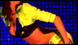 Video 1566229691: celebrity softcore, straight celebrity, party straight