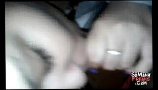Video 357304625: nasty amateur bitch, homemade amateur sextape, sexy bitch amateur, homemade amateur black ebony, homemade amateur deep, exotic homemade amateur, best homemade amateur, wet sexy amateur, sloppy wet nasty, floridas amateurs, bitch phat, nasty juicy