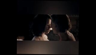 Video 1025659065: lady boy, housewife lady, women boy, lady helps, lady group, exotic lady
