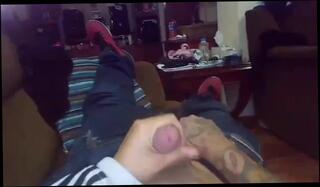 Video 1625609581: spanish gay