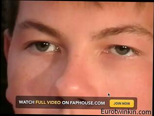 Video 1663930661: solo gay porn, teen solo porn, young gay solo, solo handjob, solo european