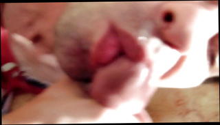 Video 1220679501: girl cum face, girl friend cum, girl cum mouth, gay sex