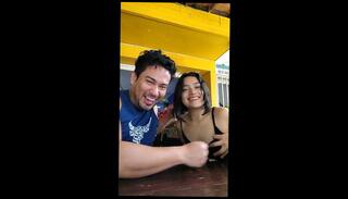 Video 1659232063: skinny girl big booty, pov amateur skinny, big booty latin pov, skinny brunette pov, hot skinny girl fucked, small titted skinny girl, skinny petite small tits, fucking skinny 18 year, skinny latino amateur, old skinny girl, booty party, slim big booty