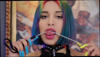 Video 1608044304: gaping rimmed, anal gaping russian teen, rimming anal toying, anal gaping swallow, rimming cum swallowing, anal gape cumshot, hardcore anal rimming, gapes facial cumshot, brunette anal gaping, anal gape asian, couple rimming, rimmed pornstar, tits rimming, rimming tattooed, small gape, slapping, balls deep anal, teen bitch, bitch daddy, licks male ass, teen lips