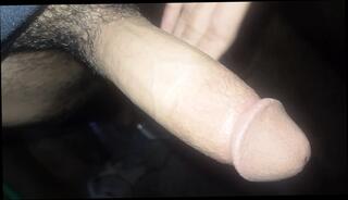 Video 1653496321: cock massage blowjob, cock massage masturbation, first time gay massage, big cock massage, homemade massage, hd massage, dick first time