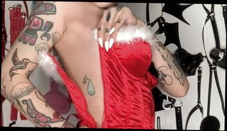 Video 1500541001: sexy tits babes, babe sexy dance, sexy tattooed babe, sexy hot babe, sexy hot straight, hottest sexy, hd hot babes