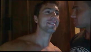 Video 129173901: str8 twink, twink gay porn sex, gay cock porn twink, twink guy gay sex, twinks sex gay man, big cock gay twink, amateur gay twink, straight guy gay sex, 1st time gay sex, gay sex hard