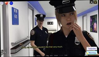 Video 1624459241: animated 3d sex porn, 3d porn game animation, 3d animation hard sex, 3d anime big boobs, 3d anime fucked, 3d animation dick, pussy 3d animation, 3d anime girl, young 3d anime, hd 3d animation, horny girl caught, anime girl cum, anime teen fucked, amateur caught fucking, 3d porn game play, 3d fuck guy, anime woman, 3d big boobs asian, straight guys caught, lady 3d, anime police, 3d part 1, old guy caught, office 3d, pussy fucking vagina, girl fucks older guy, fucks bad girl