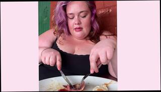 Video 1638156223: bbw ssbbw big ass, chubby bbw big tits, chubby bbw amateur, bbw big tits solo, chubby bbw girl, bbw ssbbw belly, bbw chubby curvy, chubby blonde bbw, solo female bbw, british amateur bbw, chubby girl dancing, bbw eating