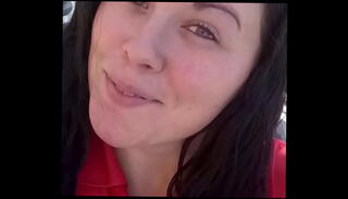 Video 1061380005: swallowing strangers