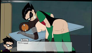 Video 1631926715: big ass anime cartoon, cartoon anime big tits, anime game cartoon, anime toon, sex doll