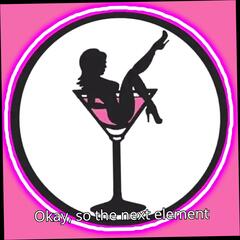 Video 1623970151: hairy straight, explore hairy, nudity beach public, public nudity outdoor, hairy american, exotic hairy, hairy love, hd hairy, beach erotica, couple