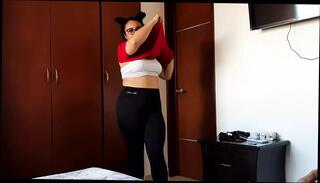 Video 1587412561: brother step sister sex, brother stepsister sex, brother sister homemade, teen brother sister, taboo brother sister, sister brother family, big step brother sister, brother sister love, sister blowjob teen, teen sister sex, amateur teen step sister, stepsister deep throats, big boobs stepsister, babe stepsister, latin teen step sister, big cock step brother, straight step brother, 18 year old stepsister, colombian stepsister, stepsister's delicious, beautiful stepsister, german stepsister, french step sister, european step sister, polish sister, american sister, italian sister, pornstar deep throat sex, hungarian amateur blowjob, ukraine babe, sex spain