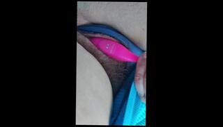 Video 1586136973: hairy bbw milf, hairy milf solo, bbw hairy pussy fuck, bbw amateur milf fucked, tit bbw milf fucks, slutty bbw milf, bbw big tits hairy, hairy milf orgasm, hairy bbw girl, hairy milf toys, hairy bbw teen, milf car solo, cute bbw milf, natural hairy milf, solo female bbw, mommy hairy pussy, hairy celebrity pussy, hairy pussy outside, hairy pussy public, park milf