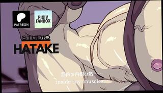 Video 1654591453: anime sex cartoon porn, furry gay animation, muscle cartoon gay