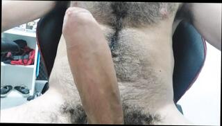 Video 1616653871: hairy big uncut cock, hairy skinny gay, skinny hairy amateur, hairy uncut latino, hairy uncut white, hairy ass big cock, skinny amateur homemade, hairy penis, fat hairy, hd hairy, big ass argentinian, masturbation