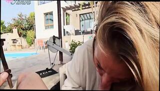 Video 1623238261: candy samira, milf doggy style pov, blowjob doggy cumshot milf, tits milf pov blowjob, pov doggy style sex, tits blonde milf cougar, big tits milf cougar, doggy style pov hd, couple doggy style sex, awesome pov blowjob, doggy style takes cumshot, young couple doggy style, doggy style straight, doggy style old, older cougar, fucked picked, beach fuck, home fuck, fucking stranger, fucks guy