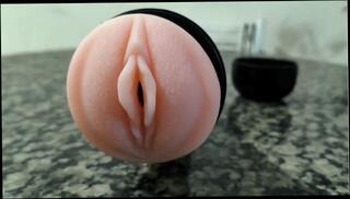 Video 1656686043: solo male masturbation pov, pov amateur solo male, pov solo dick, solo pov pussy, solo masturbation pussy toying, solo masturbation sex toys, amateur pov pussy fucked, pov sex doll fucking, pov big dick masturbation, brazilian pov