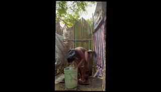 Video 1654034593: big ass amateur solo, amateur solo big tits, amateur solo anal, big tits shower solo, amateur solo female, solo blowjob, solo shower time, solo bath time, africa anal, big ass babysitter