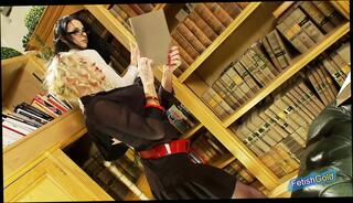 Video 1662819771: cindy behr, busty milf facesits, busty milf gangbang, busty milf threesome, threesome gangbang orgy, facesits big tits milf, busty babe facesitting, horny busty milf, group sex gangbang orgy, busty milf cum, busty wild milf, busty babe drilled, horny milf nude, busty english babe, busty babe deep, two horny busty, hd horny milf, orgy dudes, milf ripping, orgy straight, busty muscular, guy busty, facesitting position, male facesitting, big massive tits, beautiful big tits blonde