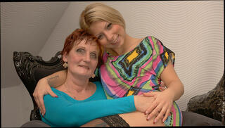 Video 1553940304: milf fingers lesbian teen, tit lesbian milfs finger, lesbian fingering big tits, big ass milf lesbian, european lesbian fingering, lingerie lesbian fingering, lesbian fingering mature, lesbian cunnilingus, lesbian dutch teen, two naughty lesbian, naughty young lesbians, two old lesbian, lesbian couch