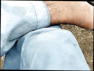 Video 1598528201: gay handjob sex, rough gay sex, gay sex hd