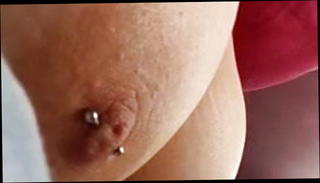 Video 1566666281: boobs cam, boobs amateur, straight cam, 18 year old cam, boobs european