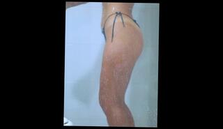 Video 1626283273: indian aunty solo masturbating, aunty hot solo sex, solo girl masturbation orgasm, amateur girl solo masturbation, amateur homemade solo masturbation, indian aunty anal sex, college girl solo masturbation, asian girl solo masturbation, solo female masturbation orgasm, mom solo masturbation, bikini college girl, latin solo girl, bikini tan, brazilian aunty, gorgeous bikini, bikini shower, takes bikini, 60fps homemade