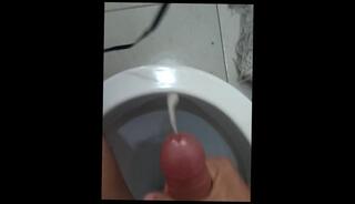Video 1611882103: amateur solo handjob, amateur webcam solo, big dick solo male, solo male public, young solo male, old solo, celebrity handjob