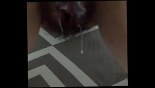 Video 1501146815: lesbian squirting orgasm, lesbian squirting sexy, anal squirting lesbians, squirting lesbian sex, lesbian squirting amateur, orgasmo squirt, throats dick, throat first time