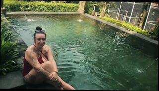 Video 1658493171: chubby milf hairy pussy, bbw hairy pussy milf, solo masturbation chubby bbw, tits milf hairy pussy, chubby hairy pussy fucking, milf hairy pussy big, milf solo pussy play, hairy pussy fetish, hairy milf sex, bbw milf homemade, fetish solo porn, chubby tattooed milf, natural hairy milf, solo female bbw, milf solo hd, hairy pussies straight, hairy pussy stuffed, hairy pussy insertion, pussy time