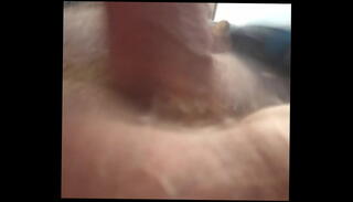 Video 1656898345: solo boy handjob, solo masturbation handjob, amateur solo handjob, solo boy sex