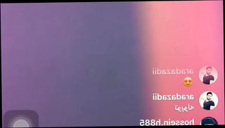 Video 1244948601: girl masturbation hd, masturbating straight, iranian masturbation