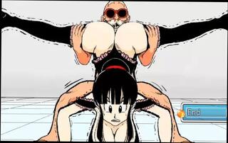 Video 1619835511: cartoon sex anime, cartoon fucking anime, cartoon sex stories, cartoon fantasy, men cartoon, old cartoon, hd cartoon, sex stories straight, older men sex