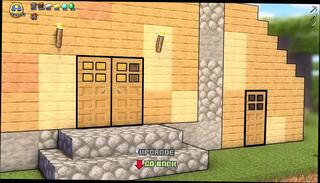 Video 1654148151: sex anime cartoon fucking, cartoon animation sexy, story animated cartoon, animation cartoon big, nude sexy anime, cartoon sex big dick, horny cartoon, anime hot sexy, anime straight, cartoon fantasy, hd cartoon, horny fairy, sex story time