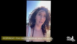 Video 1653266793: creampie big tits amateur, amateur big boobed creampied, creampie amateur blowjob, creampie blowjob handjob, beach creampie, french creampie, public creampie, sex