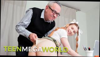 Video 1658786231: cunnilingus fucks pussy, babe cunnilingus, cunnilingus blowjob, cunnilingus teen, tits cunnilingus, beautiful cunnilingus, love cunnilingus, tits teen fuck nude, babe hardcore pussy fuck, hardcore fucking teacher, fucking young teen pussy, blonde babe pussy fucked, teen straight nude, fucking old teacher, russian teacher fucks, student fucks old, fucks slim babe, fucks naughty students, party hardcore fucking, pussy good fuck, pussy fuck hd