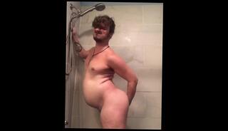 Video 1489176303: chubby gay solo, fetish gay solo, chubby bear solo, chubby male solo, solo fetish play, solo amateur toys, chubby fat gay, chubby fisting, solo big toys, bear chubby belly, chubby pig, takes toy