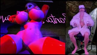 Video 1595614633: uncensored cartoon sex, cartoon sex compilation, pov sex compilation, cartoon porn compilation, pov domination porn, female domination pov, amateur sex compilation, game sex compilation, vr porn compilation, virtual sex pov, virtual femdom, 60fps compilation, playing sex games